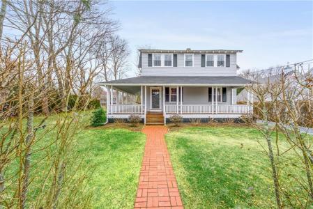 59 Mount Hope Avenue, Jamestown, Rhode Island 02835, USA