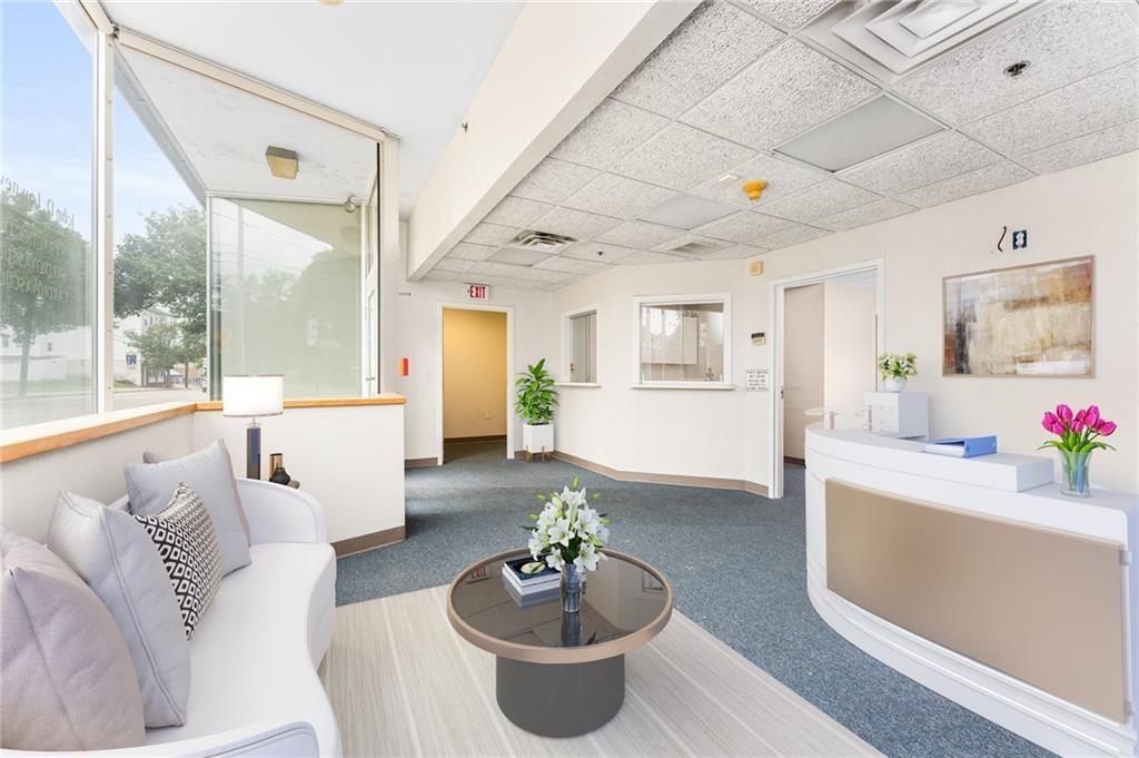 37 WASHINGTON Street 100, West Warwick, رود ايلاند 02893, الولايات المتحدة