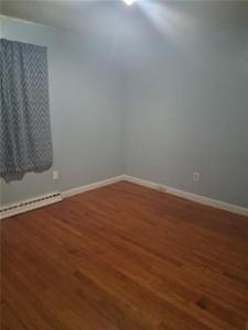 9 Bye Street, North Providence, RI 02911, USA