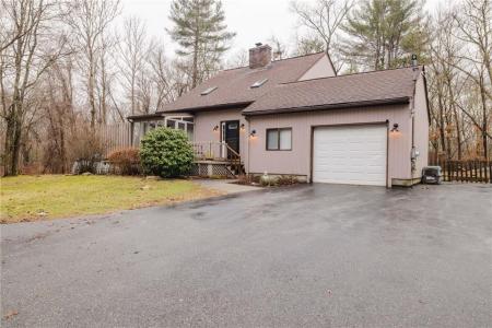 235 Lippitt Avenue, Cranston, RI 02921, USA