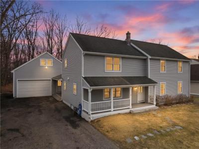 136 Roland Street, Cumberland, RI 02864, USA