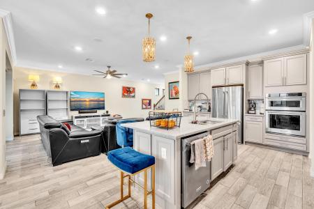 7921 NW 82nd Court, Tamarac, Florida 33321, Stati Uniti