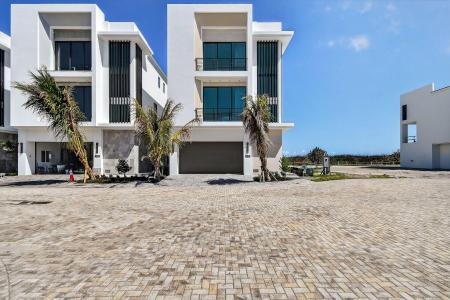 4360 Diamond Shores Way, Fort Pierce, Floride 34949, États-Unis