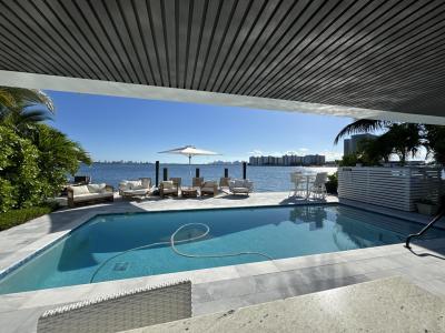 1930 Bay Drive, Miami Beach, Florida 33141, USA