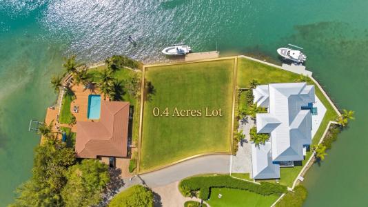 1305 Peninsular Road, Jupiter, Florida 33469