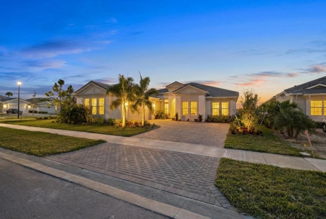 5741 Beechnut Drive, Westlake, فلوريدا 33470, الولايات المتحدة