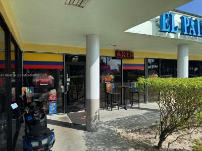 Lauderhill, Floride 33351, États-Unis