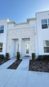 1400 Peaceful Nature Way 1400, Clermont, Florida 34714, Stati Uniti