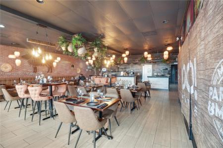 Kendall - Miami, Other City - In The State Of Florida, Florida 33175, USA