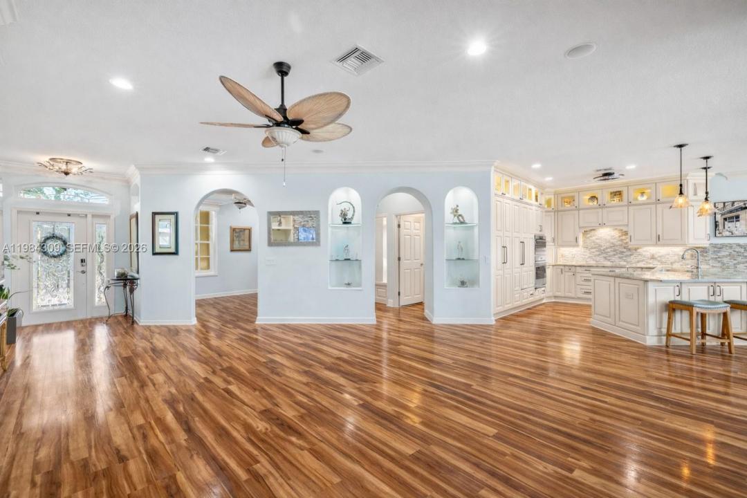 20630 Dennisport Ln, North Fort Myers, Floride 33917, États-Unis