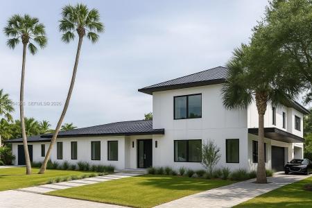 139 2nd AVE, Indialantic, Florida 32903, USA