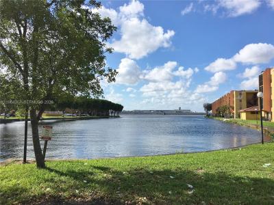 4721 NW 7th St 104-12, Miami, Florida 33126, USA