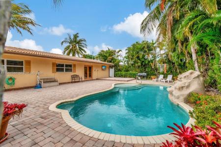 11 Forest Hills Ln, Boca Raton, Florida 33431, USA