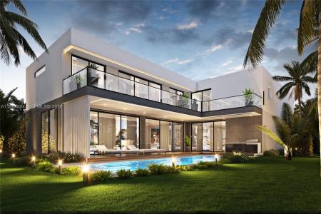 417 NE 10th Ave, Fort Lauderdale, Florida 33301, USA