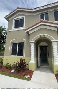 2305 SE 10th St 1178, Homestead, Florida 33035, USA