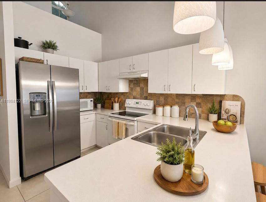 3858 SW 153rd Pl, Miami, Floride 33185, États-Unis