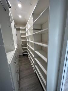 5730 SW 55th St, Davie, 플로리다 33314, 미국