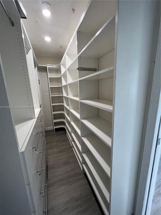5730 SW 55th St, Davie, Florida 33314, USA