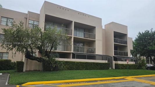 10625 SW 112th Ave 216, Miami, Florida 33176, USA