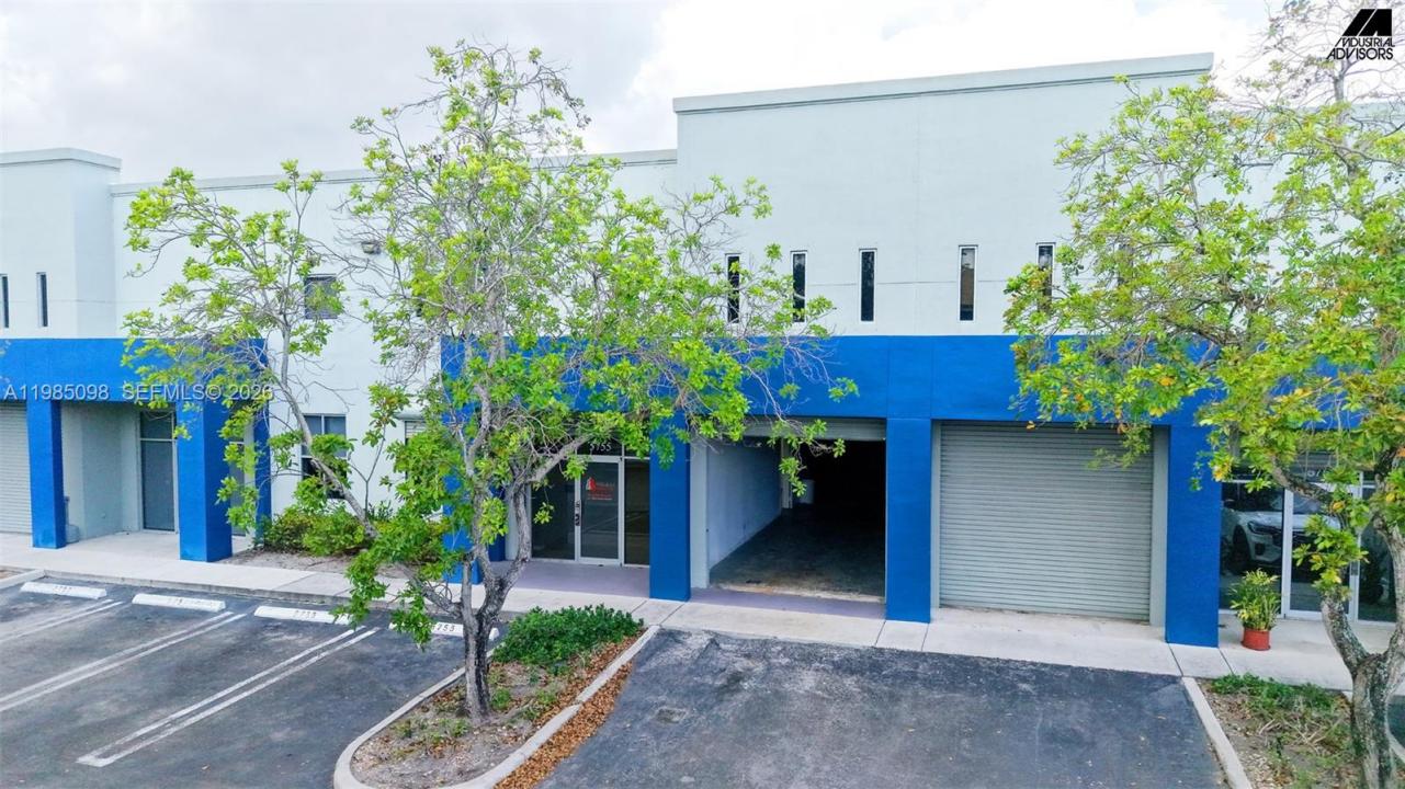 5755 NW 151st St, Miami Lakes, Floride 33014, États-Unis
