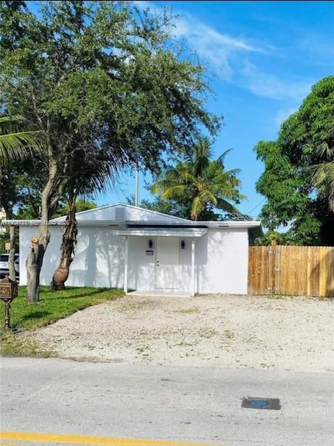 1244 NW 1st Ave 0, Fort Lauderdale, Floride 33311, États-Unis
