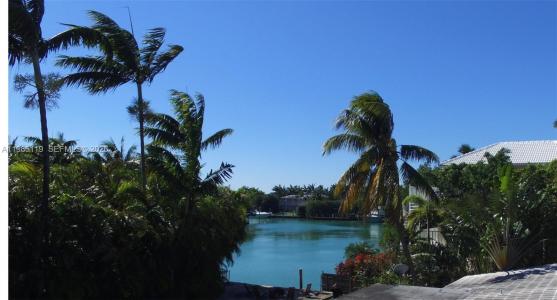 530 Harbor Dr, Key Biscayne, فلوريدا 33149, الولايات المتحدة