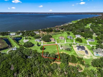 SE 156th Lane, Florida 32195, USA