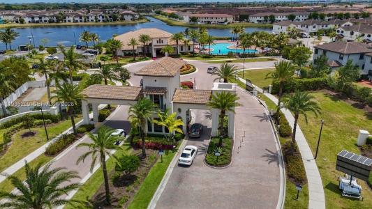 9602 W 35th Ln 0, Hialeah, Florida 33018, Amerika Birleşik Devletleri