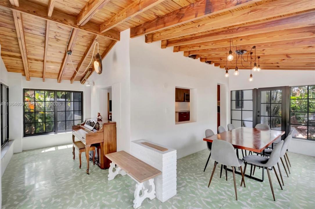 1224 NE 182nd St 1224, North Miami Beach, Florida 33162