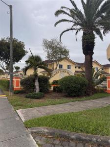 7400 NW 178th St 7400, Hialeah, Florida 33015, USA