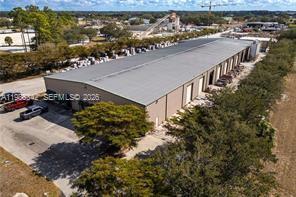 1515 Forestry Division Rd, La Belle, Florida 33935, USA