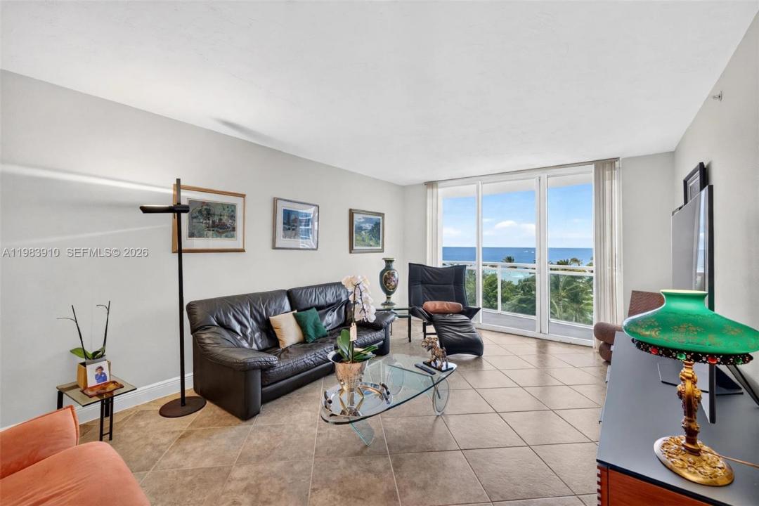 3001 S Ocean Dr 625, Hollywood, فلوريدا 33019, الولايات المتحدة