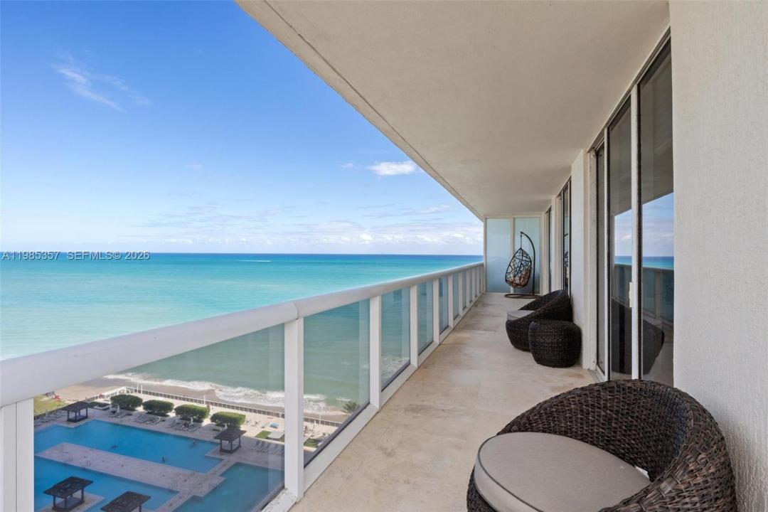 Hallandale Beach, Floride 33009, États-Unis