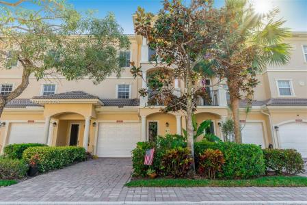 12631 SE Old Cypress Dr 12631, Hobe Sound, 佛罗里达州 33455, 美国