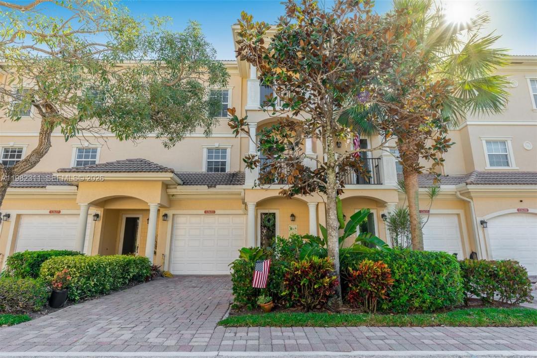 12631 SE Old Cypress Dr 12631, Hobe Sound, 佛罗里达州 33455, 美国