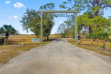 30003 SW Martin Hwy, Okeechobee, Floride 34974, États-Unis