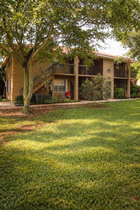 10480 NW 8th St 201, Pembroke Pines, Floride 33026, États-Unis