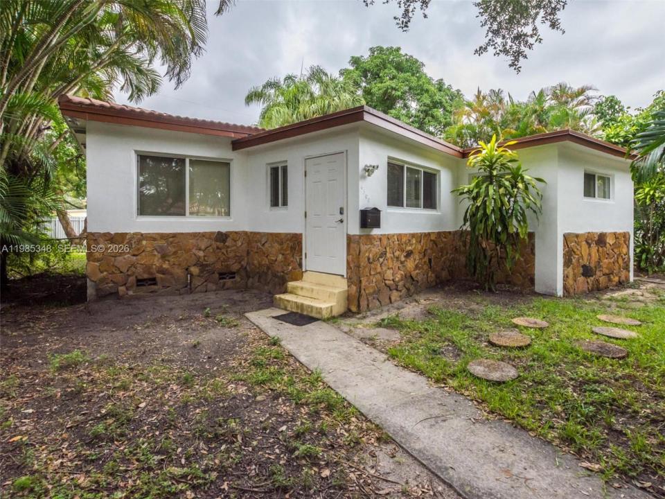 6300 NW 41st St, Virginia Gardens, فلوريدا 33166, الولايات المتحدة