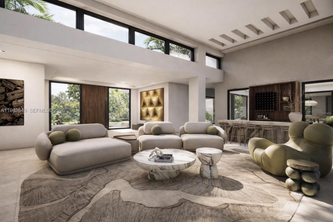 11720 SW 77th Ave, Pinecrest, Флорида 33156, Соединенные Штаты