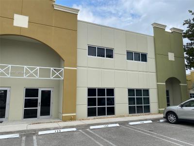 2051 NW 112th Ave 129, Sweetwater, Florida 33172, USA