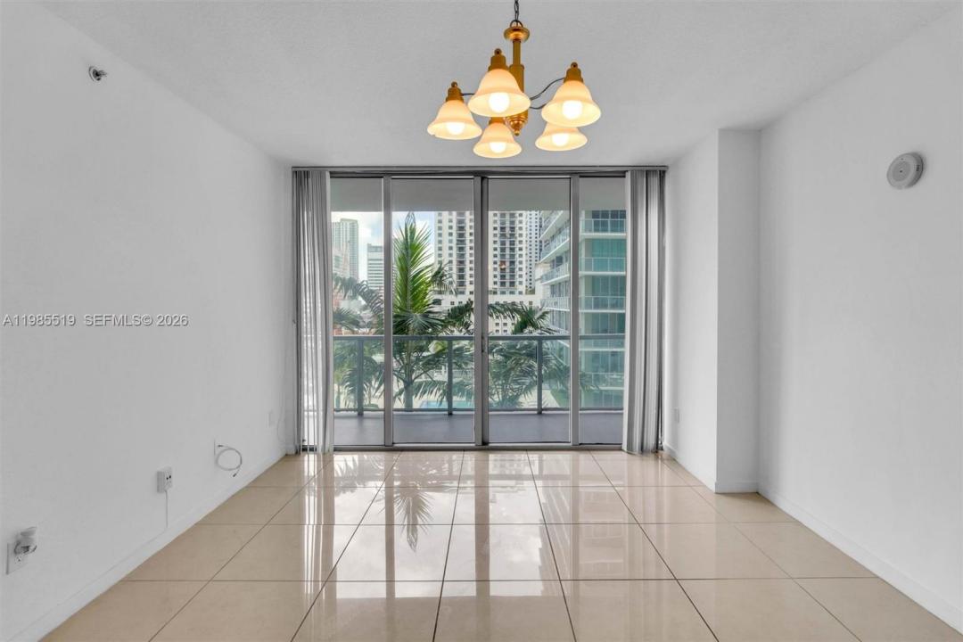79 SW 12th St 1210, Miami, Floride 33130, États-Unis