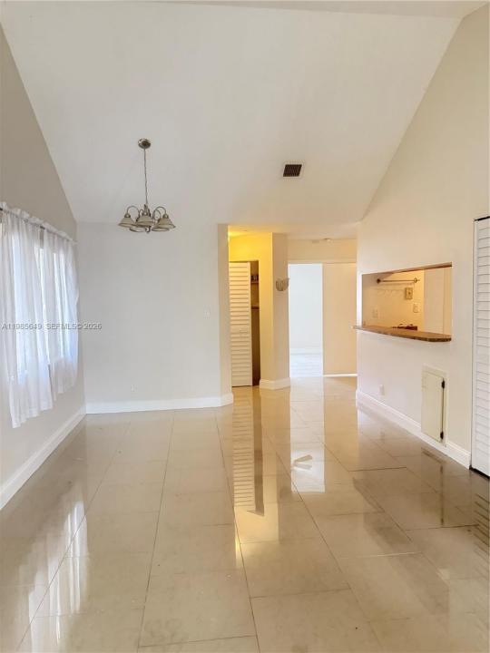 14030 SW 91st Ter 14030, Miami, Florida 33186, USA