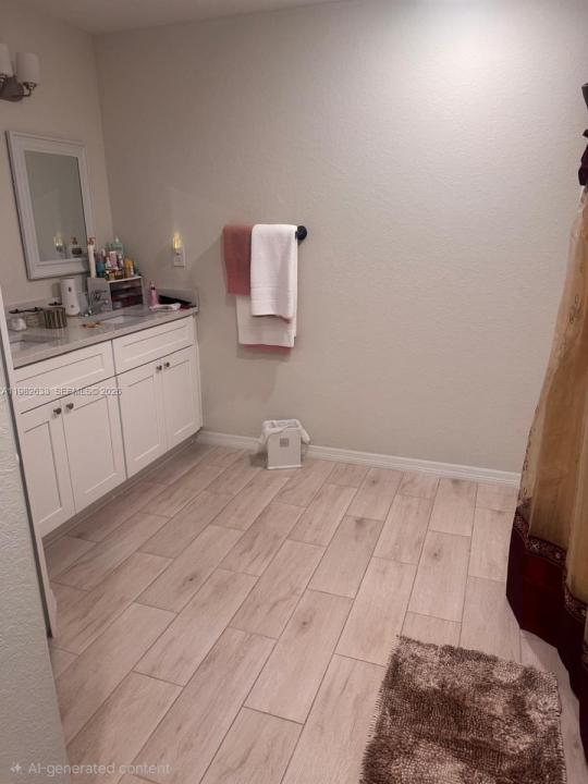 2803 N EL DORADO BLV, Cape Coral, 플로리다 33993, 미국