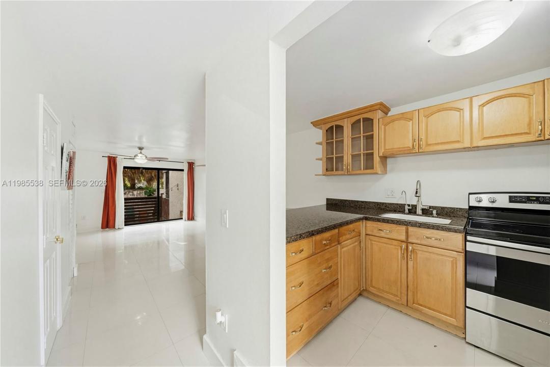 1901 NW S River Dr 30C, Miami, Floride 33125, États-Unis