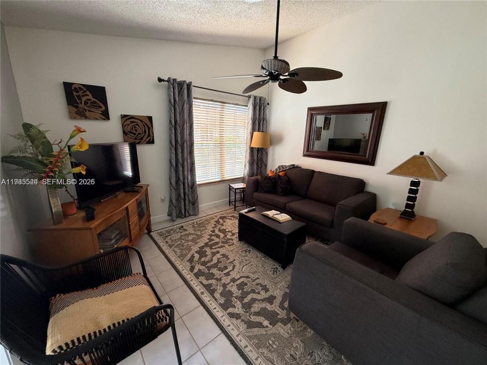 609 Waterside Dr 609, Hypoluxo, Flórida 33462, Estados Unidos