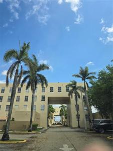 7420 W 20th Ave 451, Hialeah, Florida 33016, USA