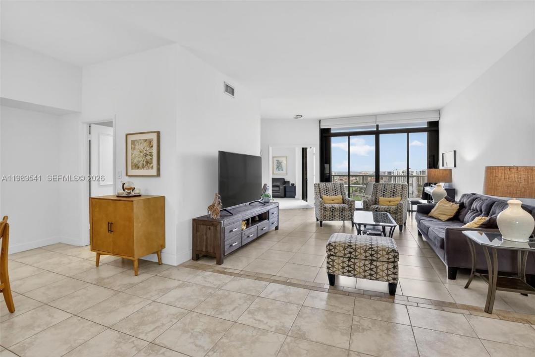 20281 E Country Club Dr TS 5, Aventura, 플로리다 33180, 미국