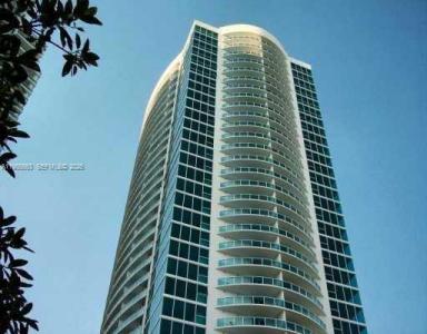 2101 Brickell Ave 1911, Miami, Florida 33129, USA