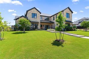 2516 Bella Ridge, Keller, Texas 76262, États-Unis