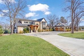 210 Coffee Circle, Pottsboro, טקסס 75076, ארצות הברית של אמריקה